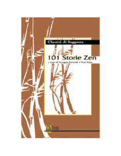 101 Storie Zen