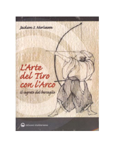 L'Arte del Tiro con l'Arco