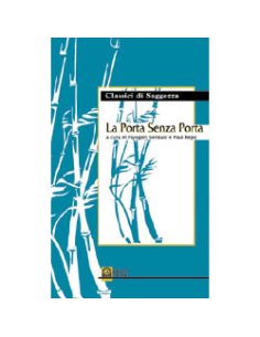 La porta senza porta