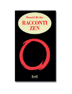 Racconti zen