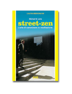 Street Zen