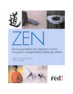 Zen esercizi