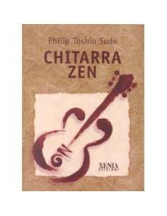 Chitarra Zen