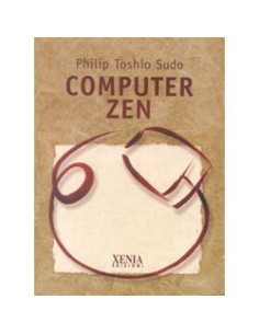 Computer zen