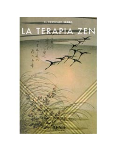 La Terapia Zen