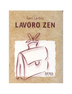 Lavoro zen