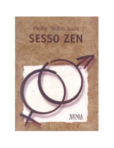 Sesso  zen
