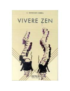 Vivere Zen