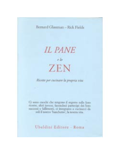 Il Pane e lo Zen