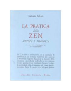 La Pratica dello Zen