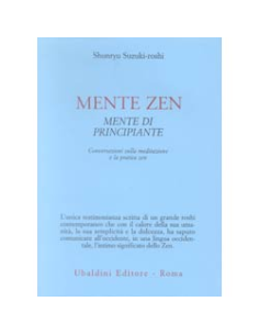 Mente Zen