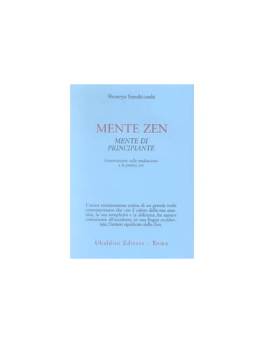 Mente Zen