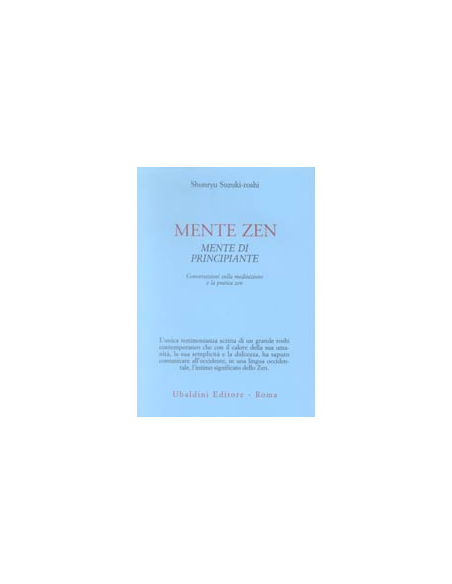 Mente Zen