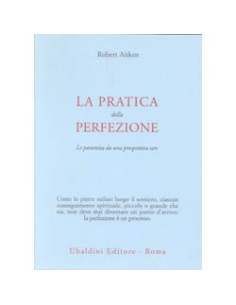 La Pratica della Perfezione