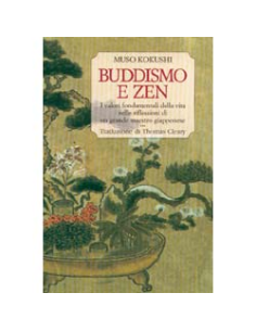 Buddismo e Zen