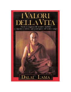 I Valori della Vita