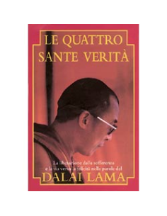 Le 4 Sante Verità