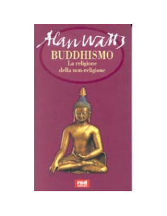 Buddhismo