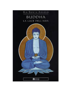 Buddha:la luce dell'Asia