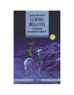 La ruota della vita