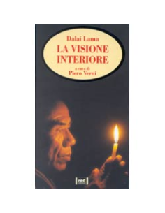 La visione interiore