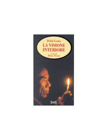 La visione interiore