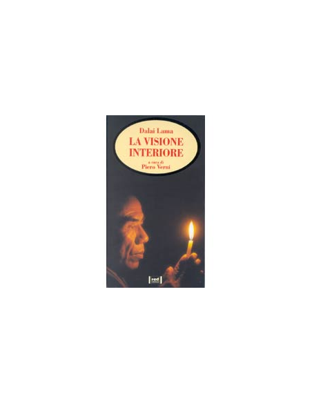 La visione interiore