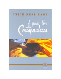Il Piccolo Libro della Consapevolezza