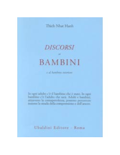 Discorsi ai Bambini