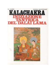 Kalachakra