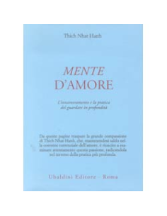 Mente d'Amore