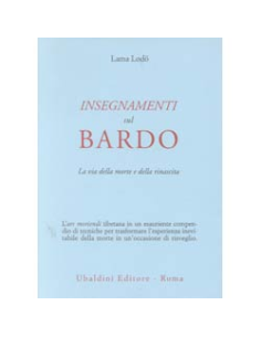 Insegnamenti sul Bardo