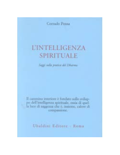 L'Intelligenza Spirituale