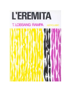 L'Eremita