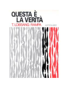 Questa è la Verità
