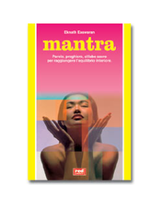 Mantra
