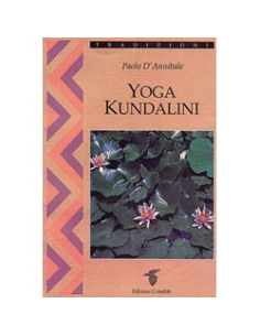 Yoga kundalini