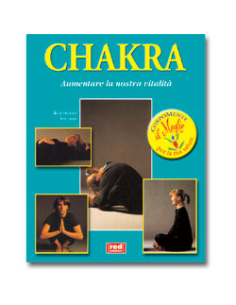 Chakra