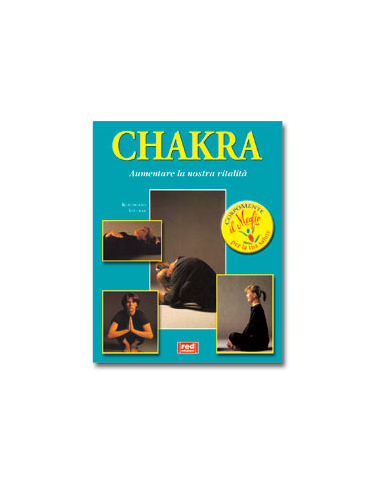Chakra
