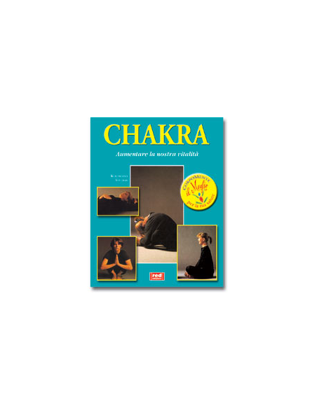 Chakra