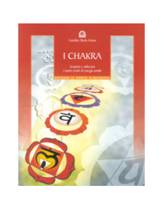 I Chakra