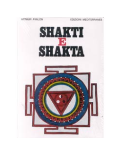 Shakti e Shakta