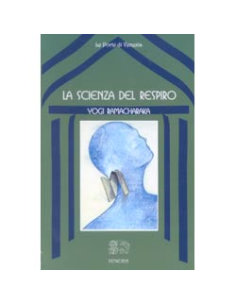 La scienza del respiro