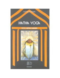 Hatha Yoga