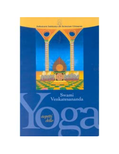 Aspetti dello Yoga