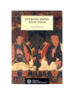 Introduzione allo Yoga