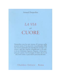 La Via del Cuore
