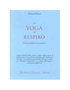 Lo Yoga del Respiro