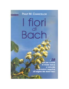 I Fiori di Bach