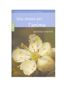 Una Chiave per l'Anima